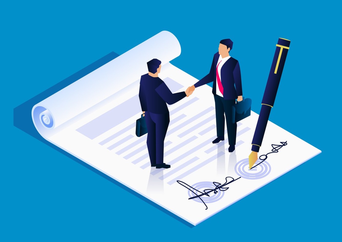 DOJ Is On the Prowl to Prosecute ‚ÄúNo-Poach‚Äù Agreements | CDF Labor Law LLP
