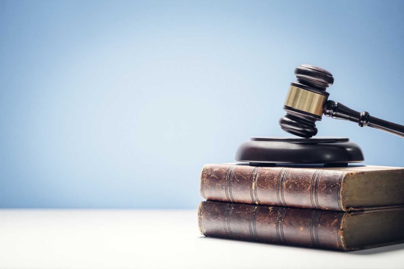 US Supreme Court Holds Lateral Job Transfers Can Be Discriminatory Under Title VII¬† | CDF Labor Law LLP