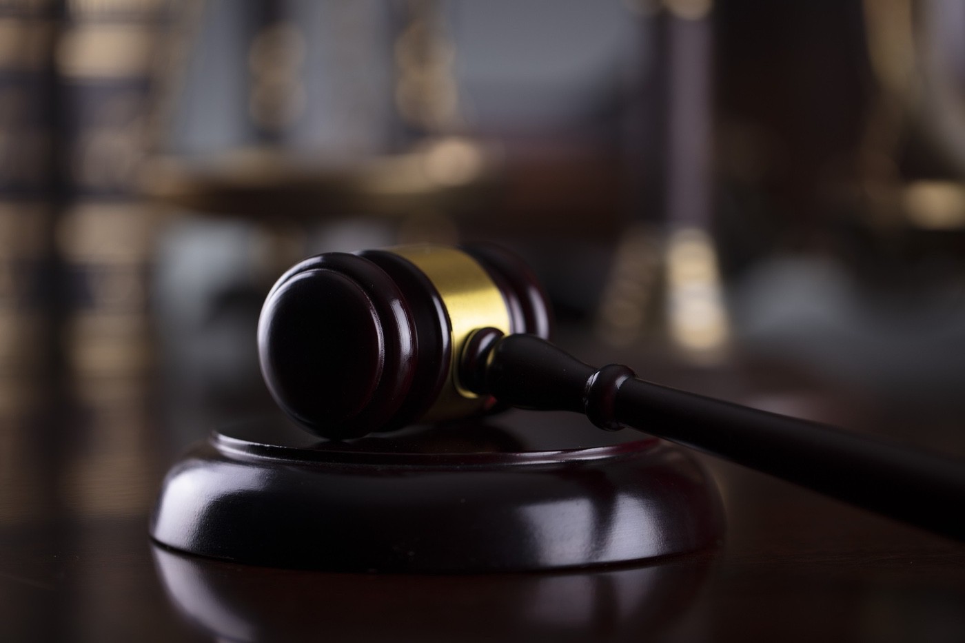 California‚Äôs FEHA Liability Extends to Service Providers | CDF Labor Law LLP