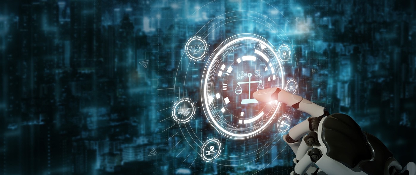 Governor Newsom Signs New Executive Order to Guide California‚Äôs Regulation of Artificial Intelligence | CDF Labor Law LLP