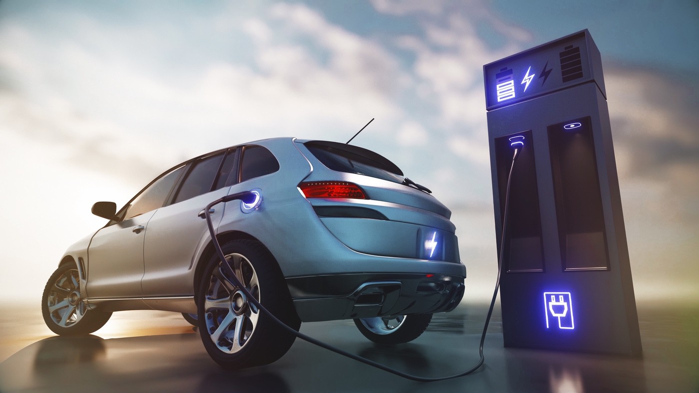U.S. Access Board‚Äôs Proposed Rules for Accessible EV Charging Station Design | CDF Labor Law LLP