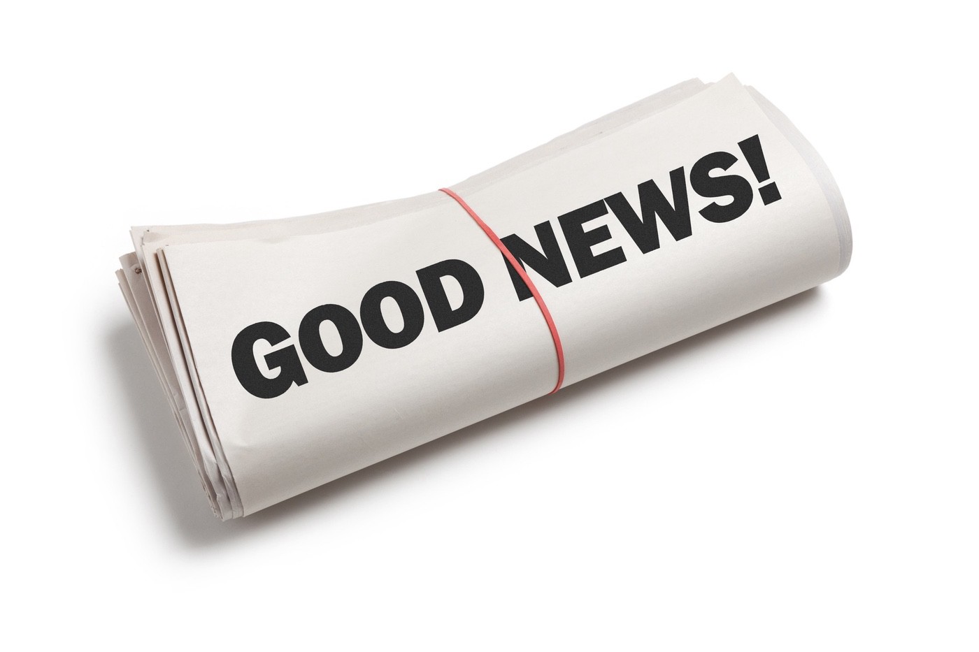 Good News for Employers: California Enforces Arbitration Agreement In Favor of Non-Signatory Related Entities | CDF Labor Law LLP