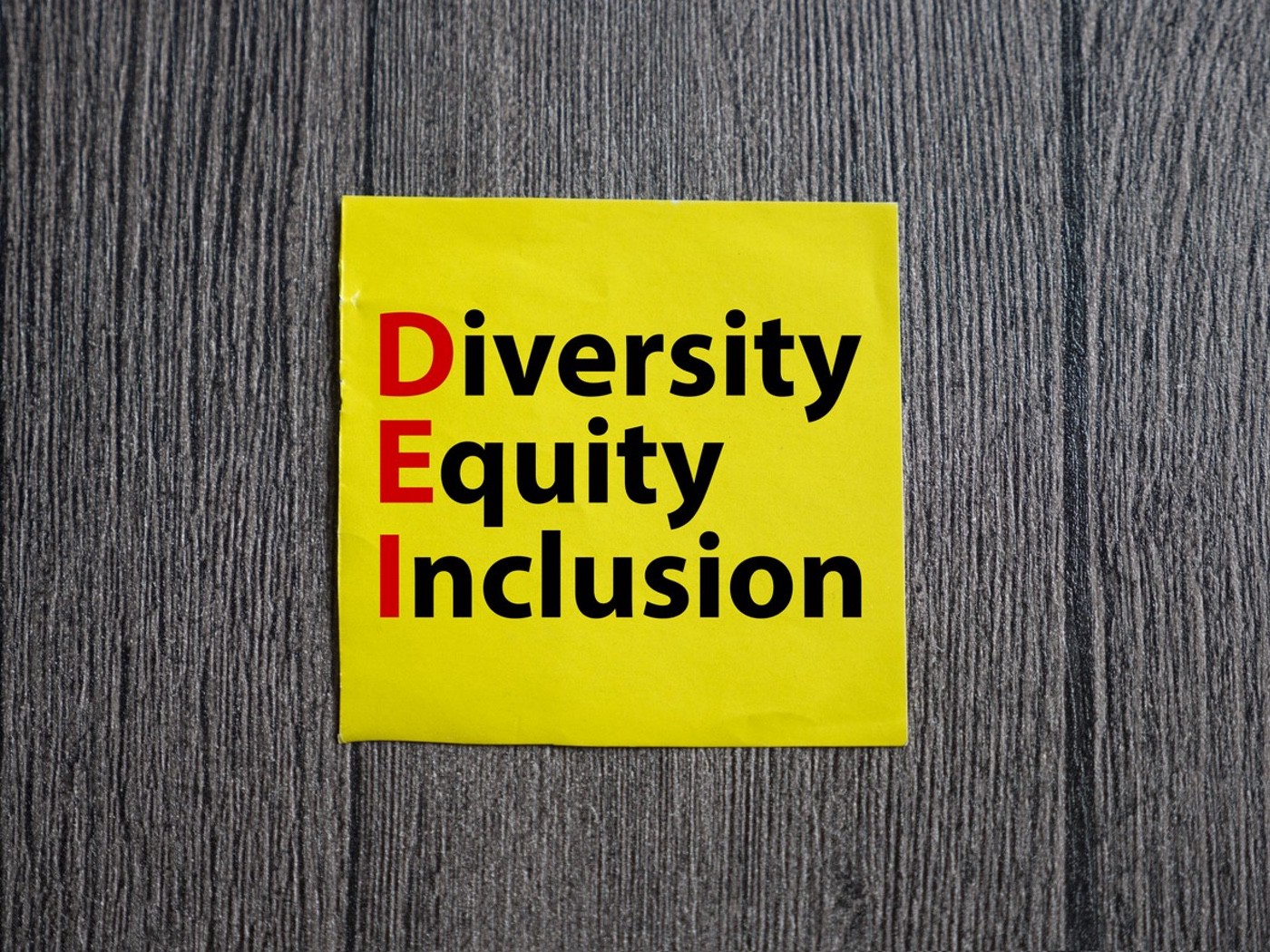 Sixteen State Attorneys General Affirm Support for DEI Programs | CDF Labor Law LLP