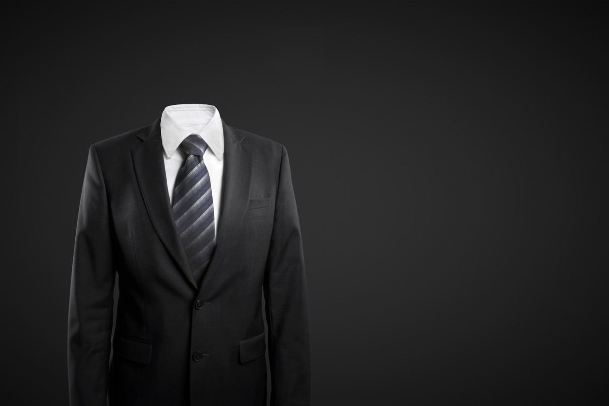 Cal. Supreme Court To Decide Headless PAGA Action Issue | CDF Labor Law LLP