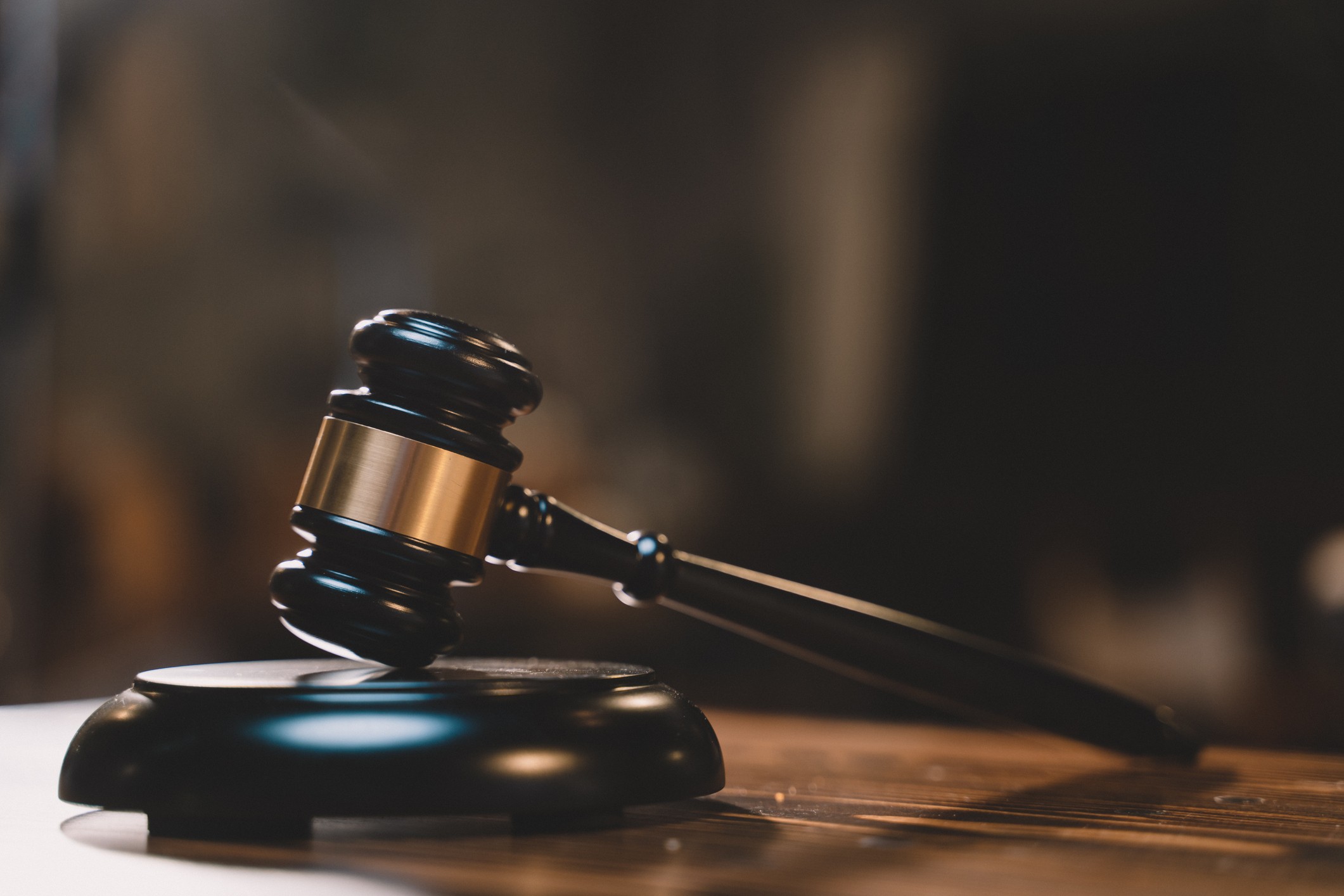 Ninth Circuit Holds Work-Preservation Defense Available in Section 8(b)(4)(D) Jurisdictional Disputes | CDF Labor Law LLP