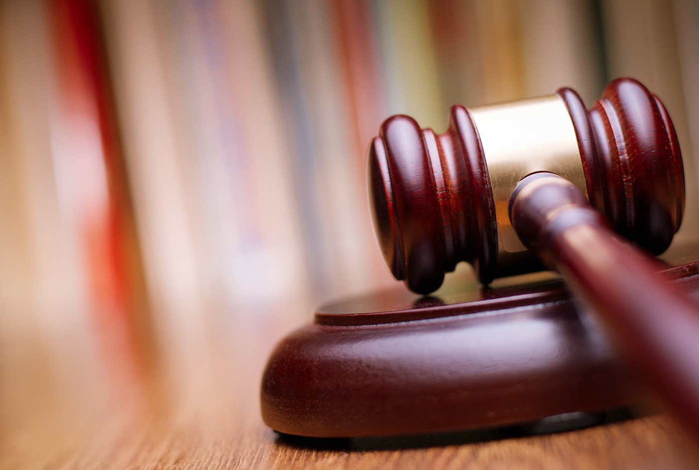 FTC Noncompete Ban Upheld: What Employers Need to Know | CDF Labor Law LLP