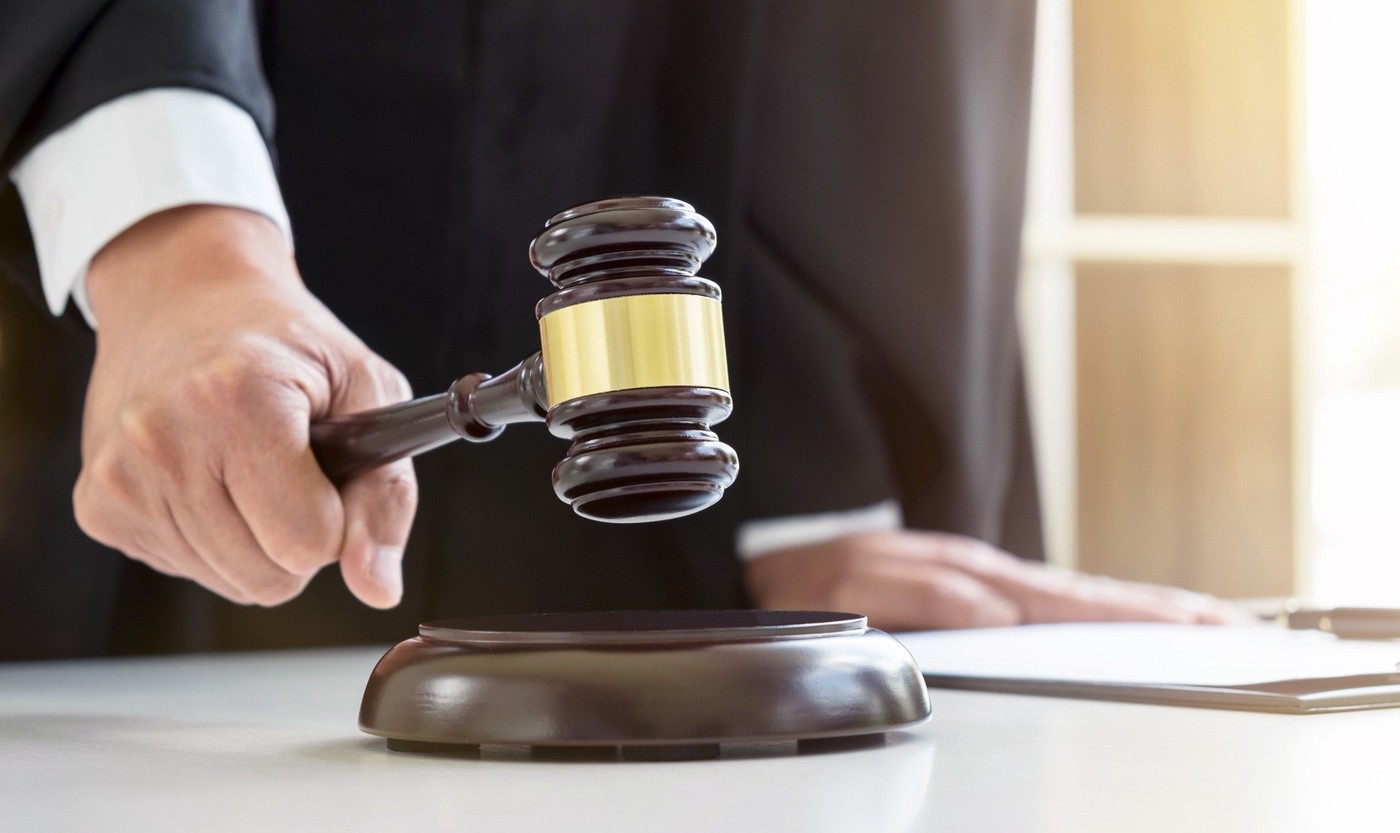 Ninth Circuit Requires Federal Courts in California to Follow Adolph v. Uber | CDF Labor Law LLP