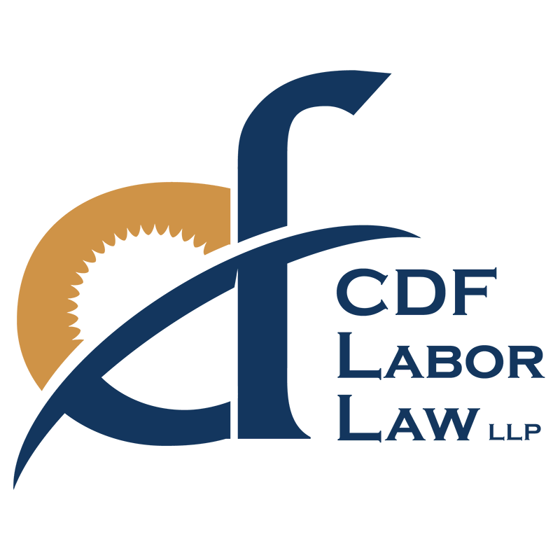 Internal Investigations | CDF Labor Law LLP