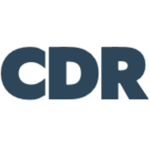 Venezuela officially renounces ICSID Convention - CDR News
