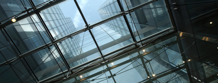 FCA reappoints Nikhil Rathi as CEO - CDR News