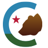 2020 Main Street Small Business Tax Credit Ⅰ