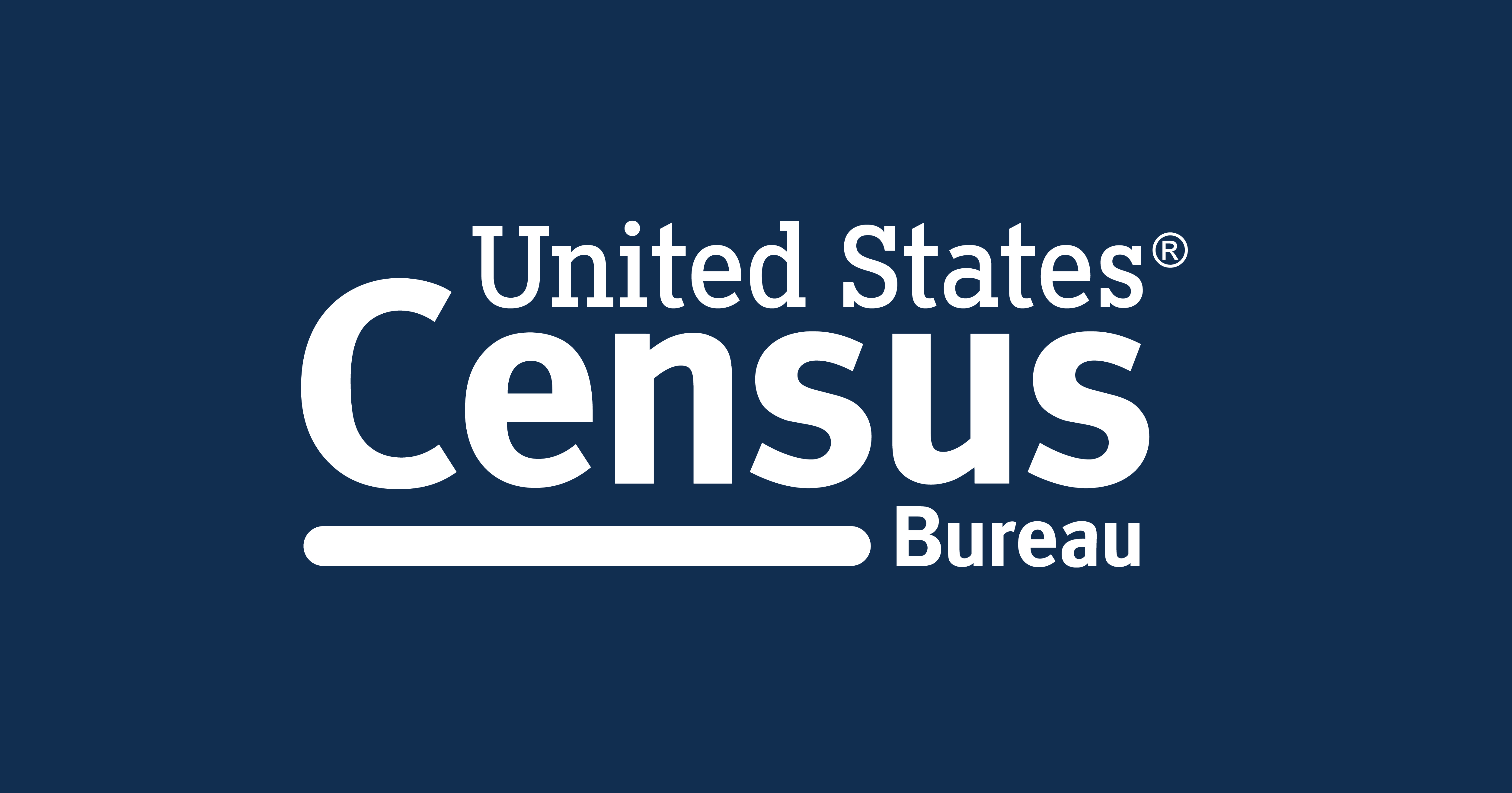 2016 American Community Survey Content Test: Telephone Service