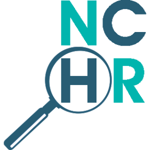 Statement of Dr. Diana Zuckerman on FDA’s Approval of Alzheimer’s Drug Aduhelm - National Center for Health Research