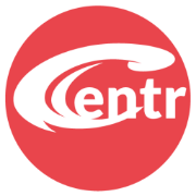 Code of Conduct - Centr