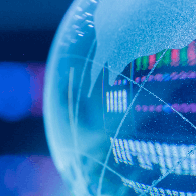Top Cybersecurity Trends to Watch Out For in 2025 - Centraleyes