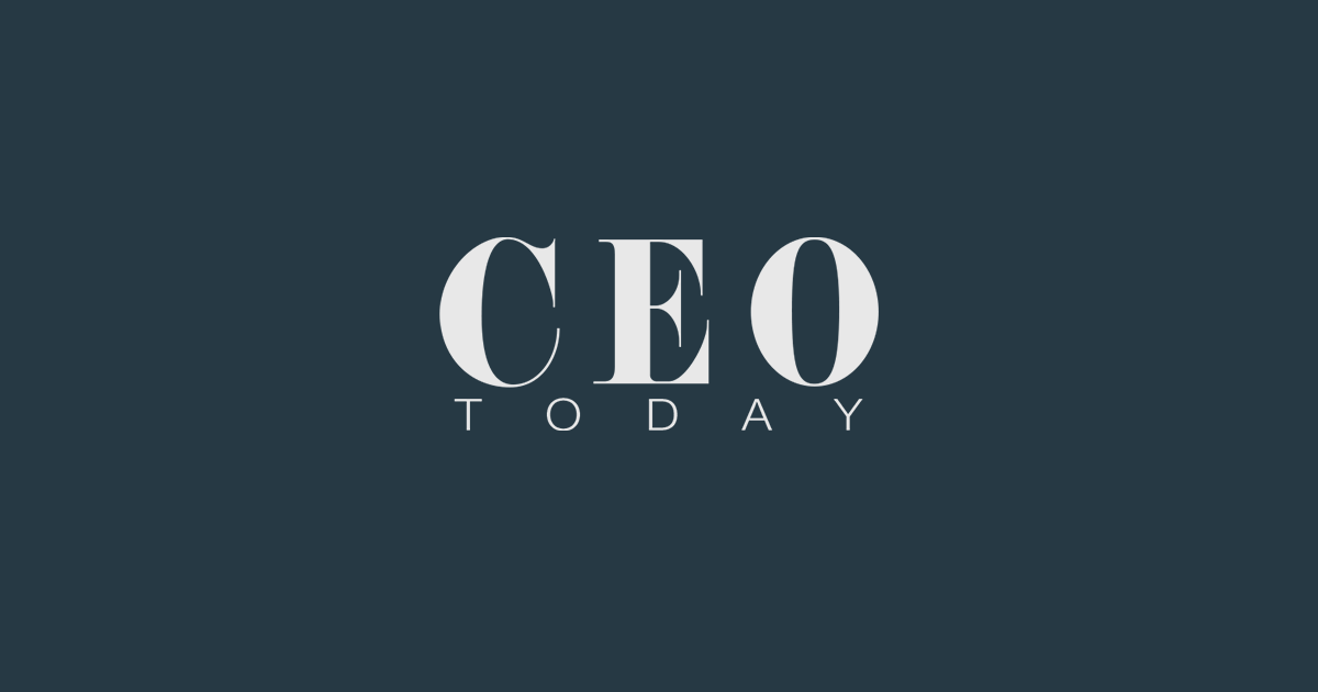 Courtney Evans - CEO Today