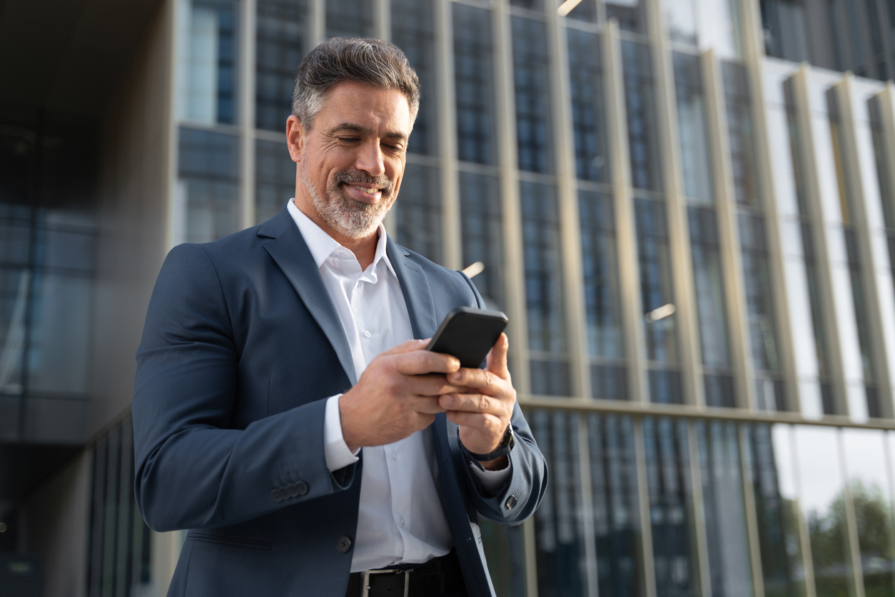 Best Apps to Boost CEO Productivity in 2025