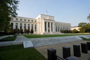Against Amnesia: Re-Imagining Central Banking
