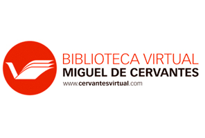 Alted Vigil, Alicia | Biblioteca Virtual Miguel de Cervantes