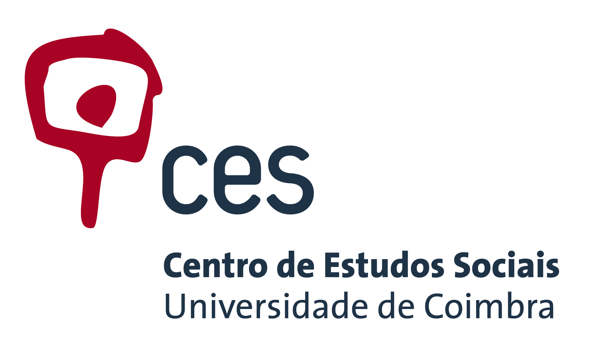CES | People | Post-Doctoral Researchers