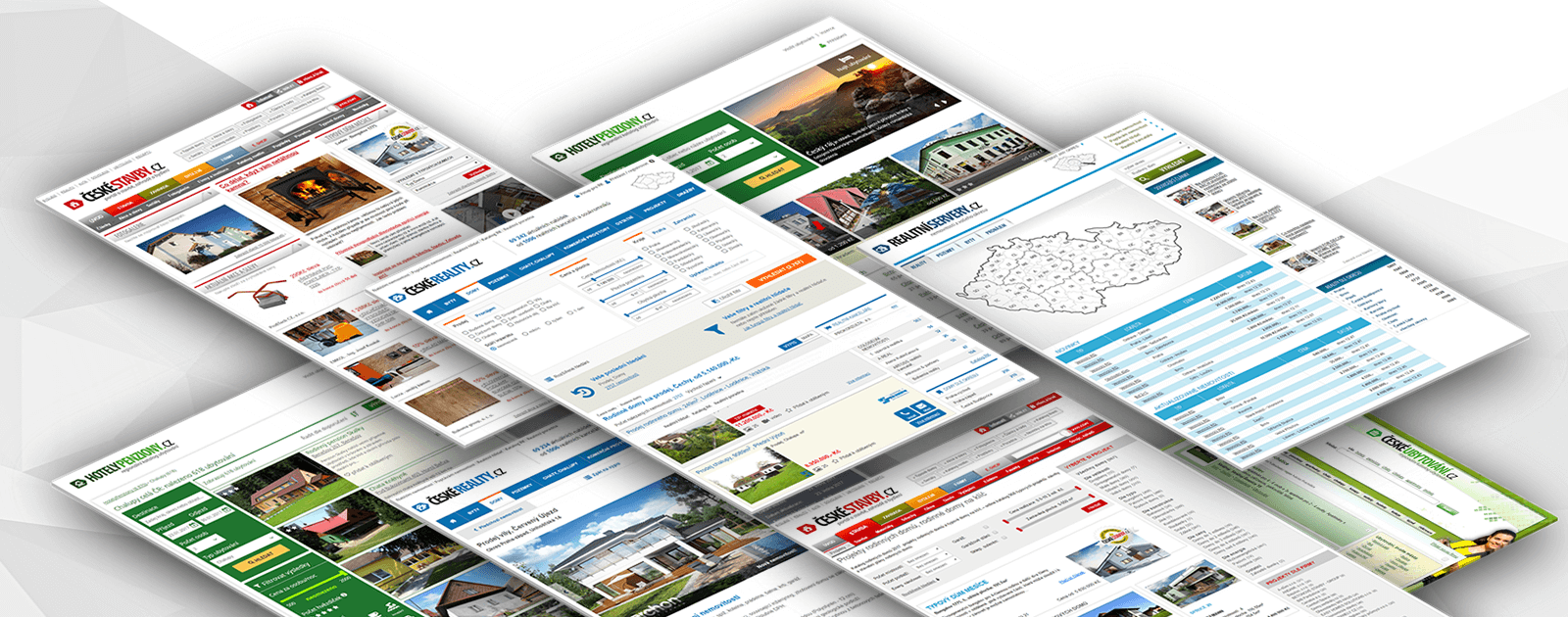Zásady ochrany osobních údajů - ČESKÝ INTERNET s.r.o.