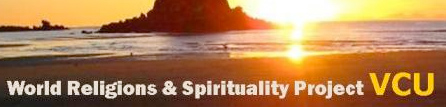 CESNUR - Centro studi sulle nuove religioni - Center for Studies in New Religions