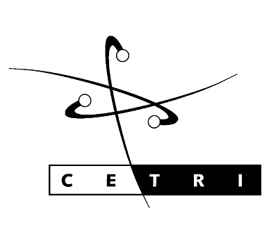 Rapports d’activités - Centre tricontinental