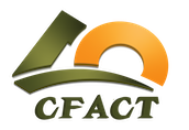 EPA’s Clean Power Plan: A recipe for consumer confusion, cost increases, and confrontations – CFACT