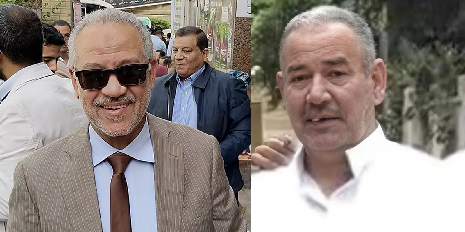 Egypt: CFJ reports two deaths of political detainees due to deliberate medical neglect and poor detention conditions - Committee for Justice