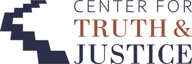 What is Nagorno-Karabakh - Center for Truth and Justice