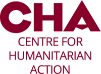 Triple Nexus - to go - Centre for Humanitarian Action