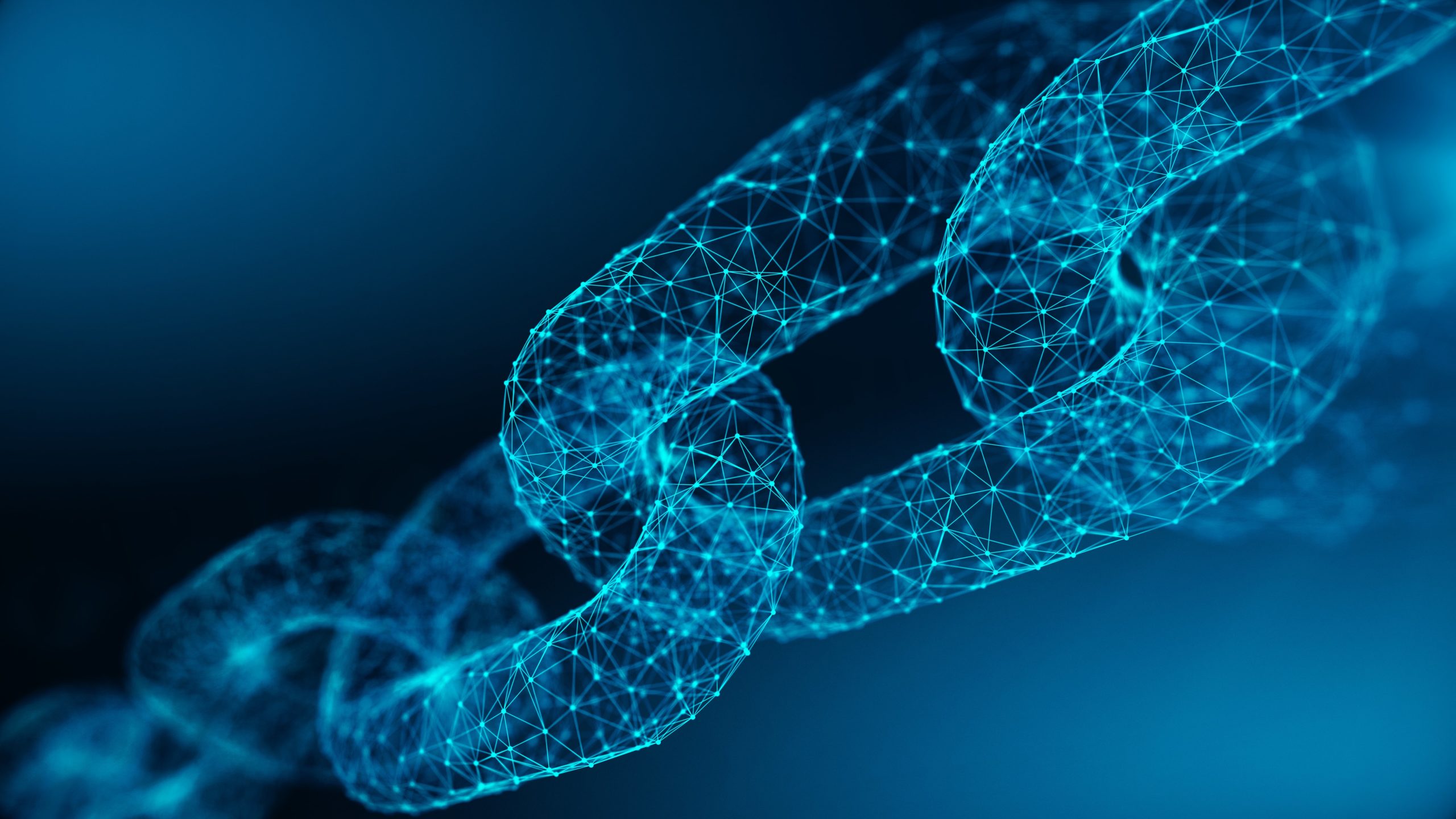 Crypto Travel Rule Interoperability: 10 Things VASPs Must Know