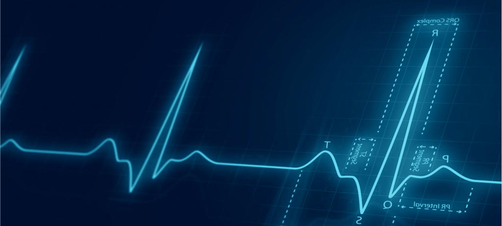 Disrupting The Healthcare Industry Using Digital Twin Technology