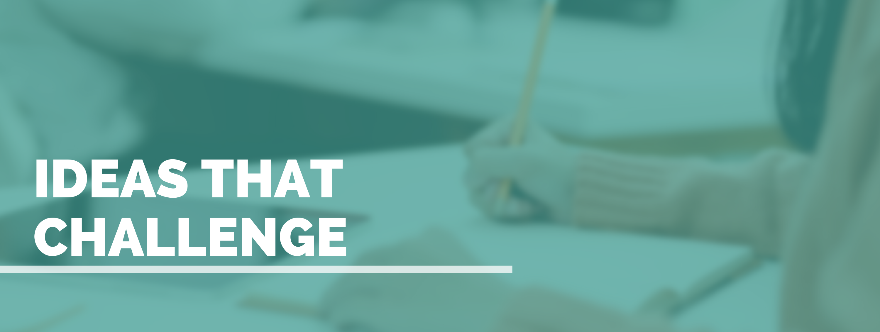Effective Homework Practices During COVID and Beyond - Challenge Success