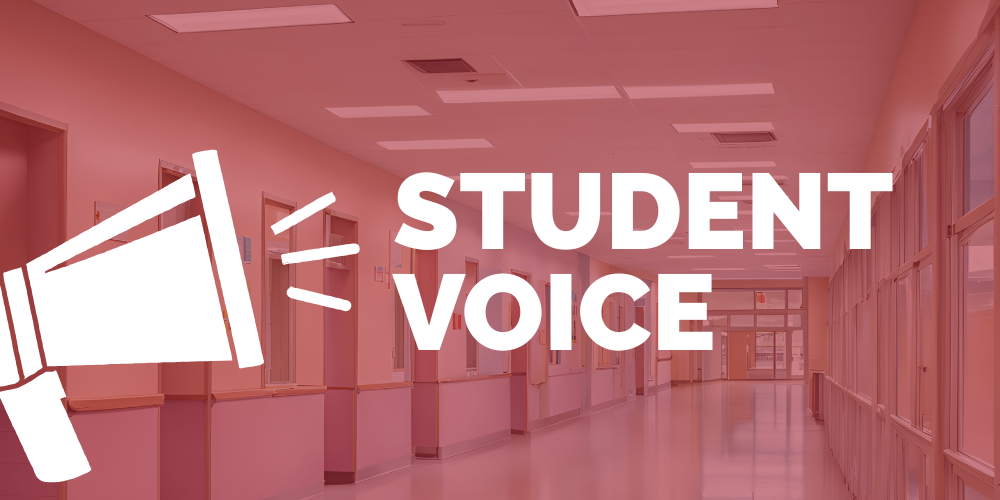 What Students Need to Succeed - Challenge Success