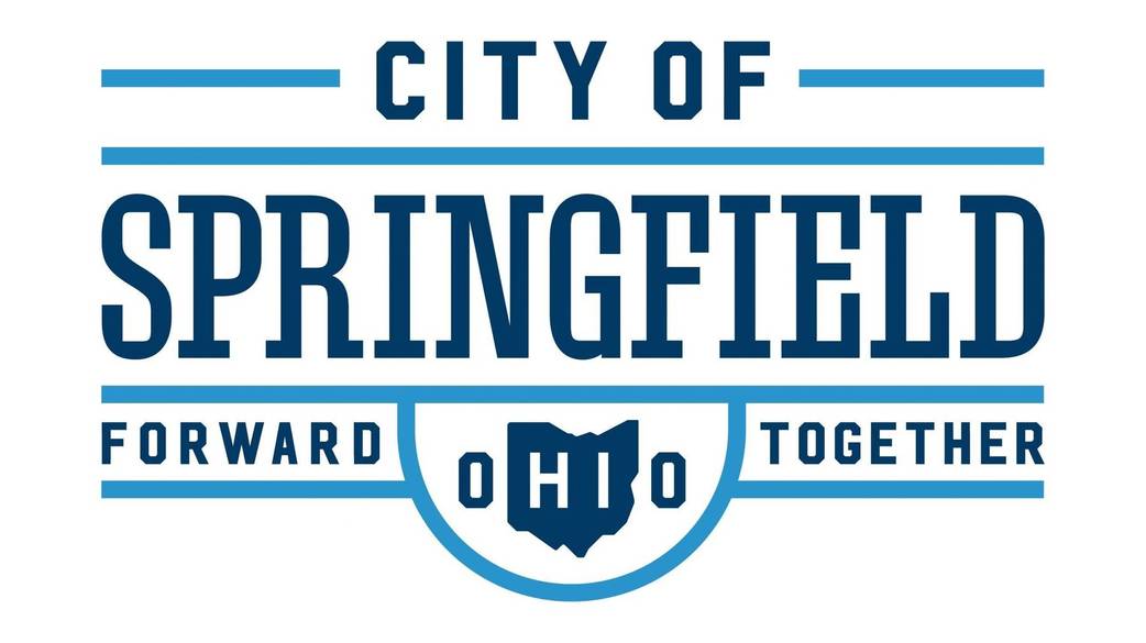 Criminal charges filed against Trump and Vance for Springfield, Ohio conduct; arrests sought | Chandra Law Firm | 888.500.5025 | Berkeley | San Diego | Cleveland | Columbus | Santa Fe | Reno