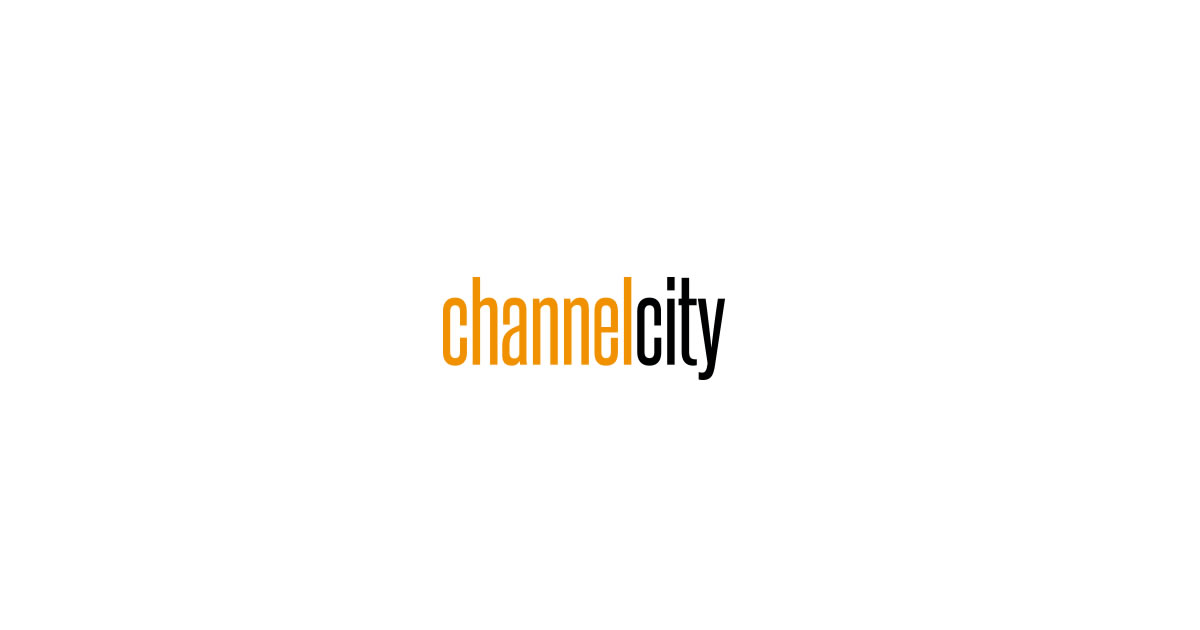 ChannelCity Magazine: la rivista per il Canale : ChannelCity.it