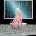 La France pourrait avoir son anti-virus... pour mieux ignorer ses mouchards ? - ChannelNews