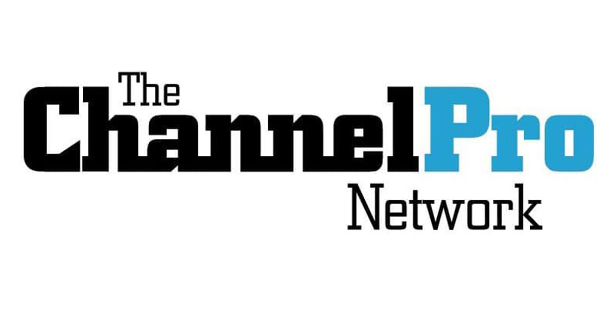 Torq Debuts HyperSOC, the 1st Top-tier, Analyst-validated, AI-driven SOC Solution For Reducing SecOps Alert Fatigue, False Positives, and Staff Burnout - The ChannelPro Network