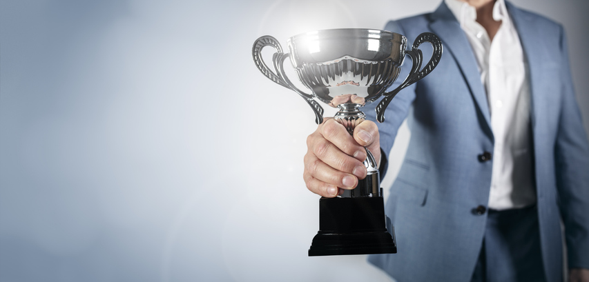 ChannelPro Event Awards - The Best of the Year