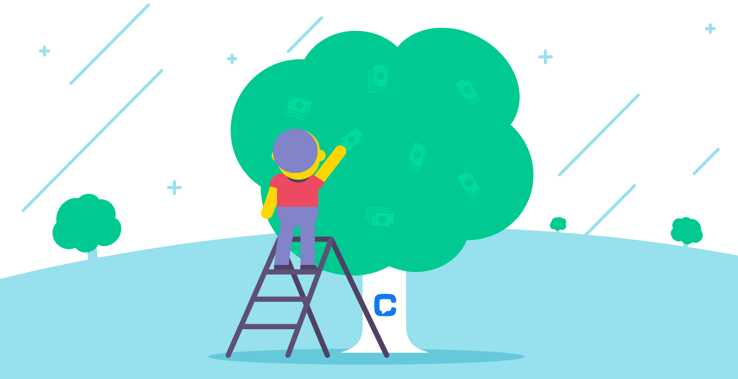 SaaS Pricing Models: Freemium Alternatives | Chanty