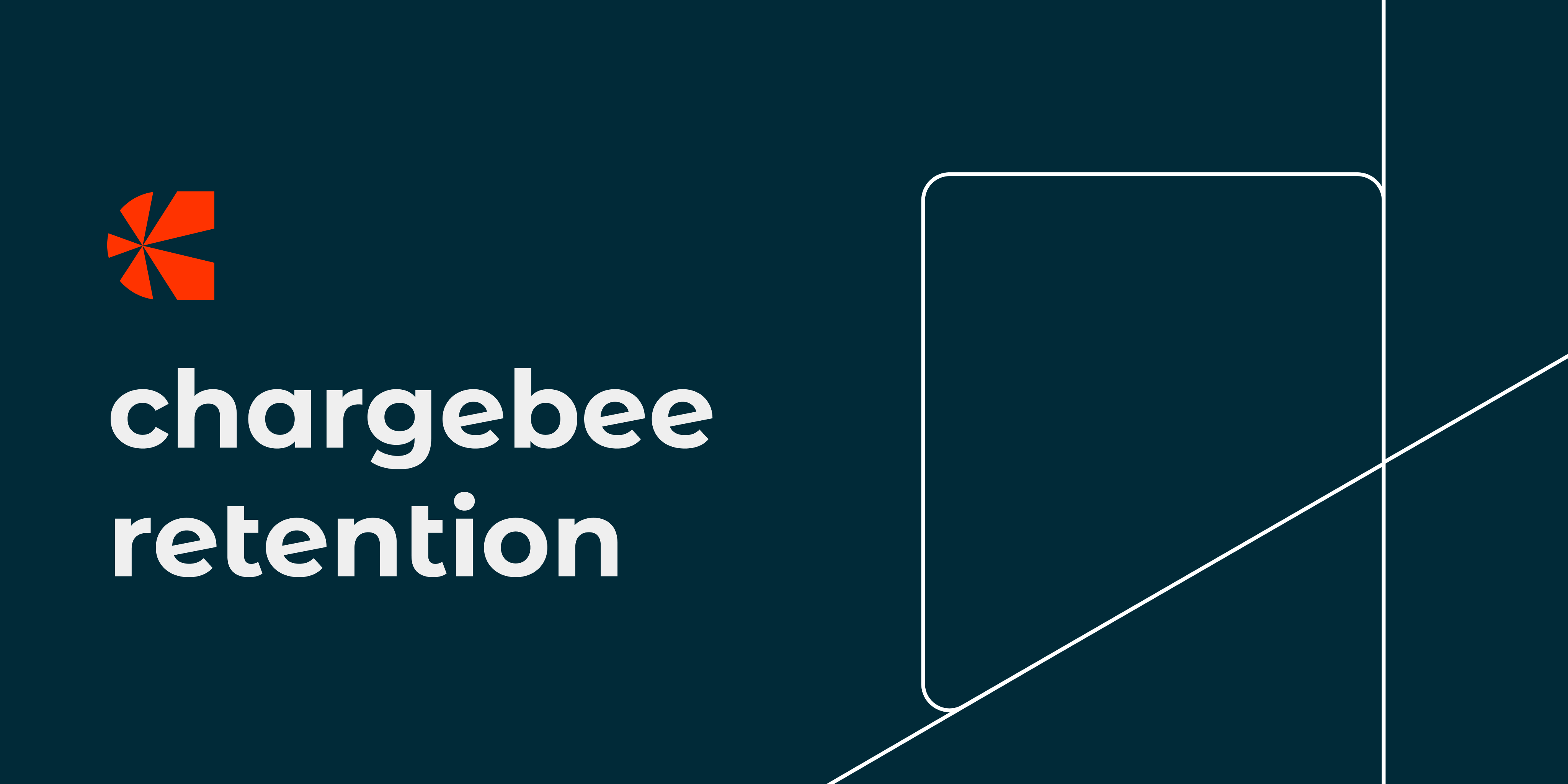 Customer Retention Management for Online Subscriptions