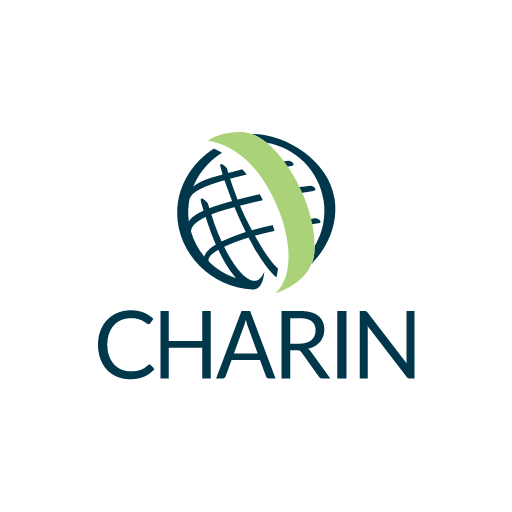 How to prepare for the Megawatt Charging System – CharIN
