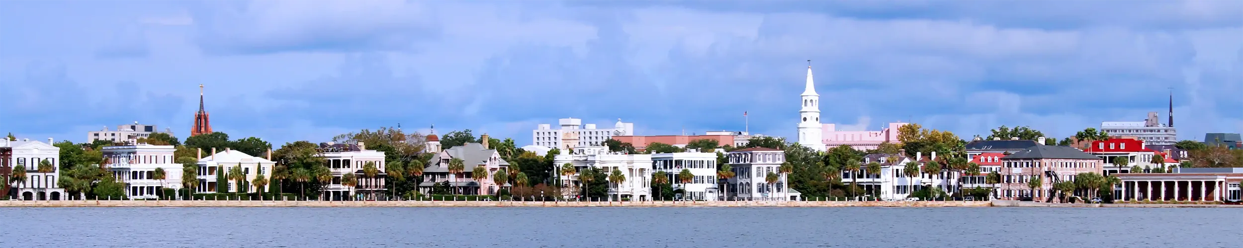 News Releases | Charleston County Government