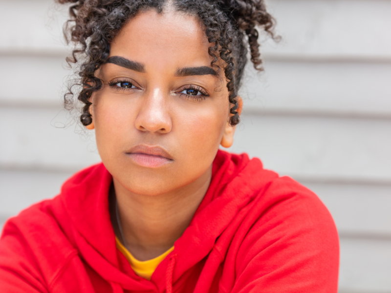 Mental Health Red Flags | Charlie Health