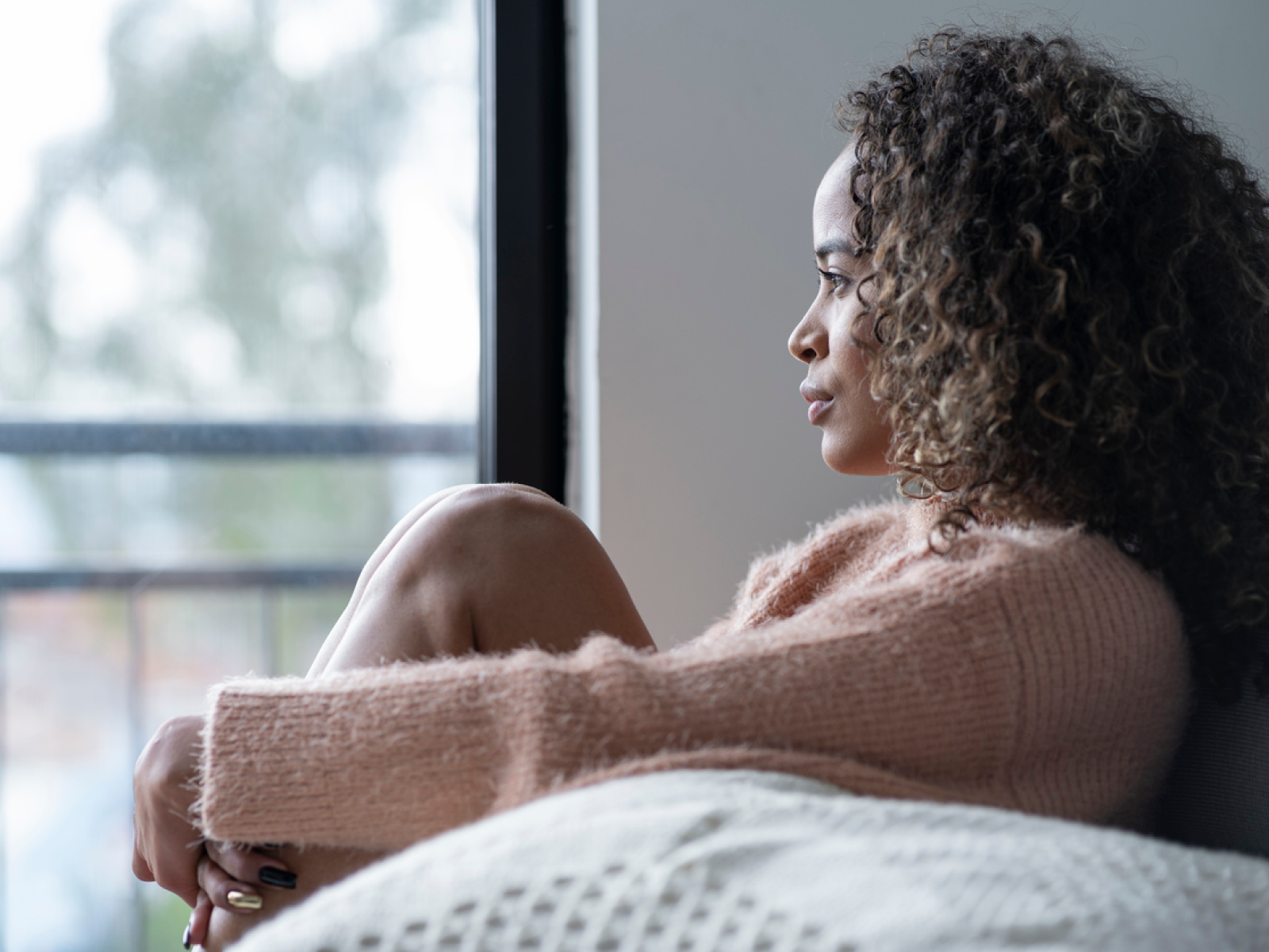 PTSD from Childhood Abuse in Adults | Charlie Health
