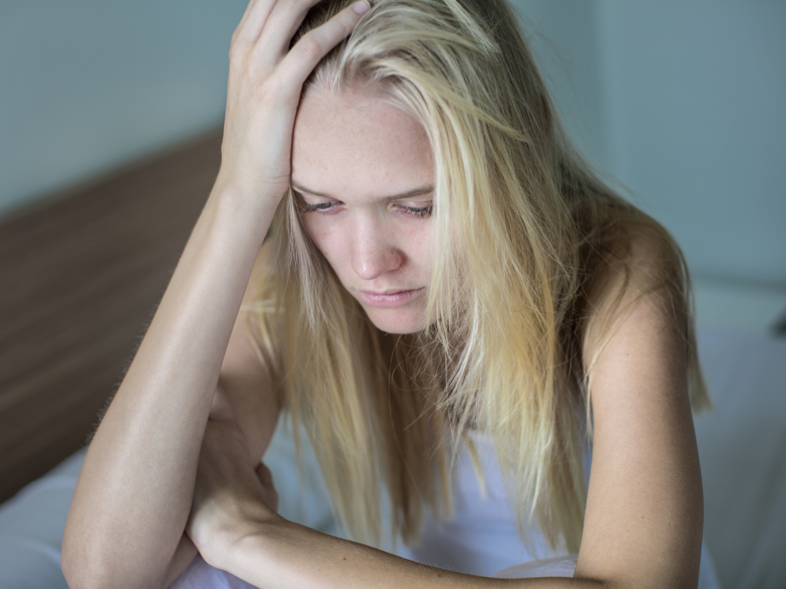 ADHD Paralysis | Charlie Health