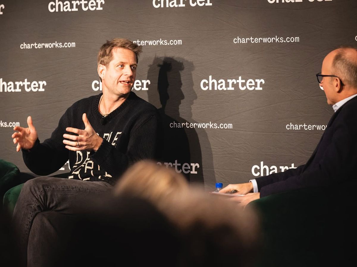 Why AI pioneer Klarna is hiring its users to serve customers