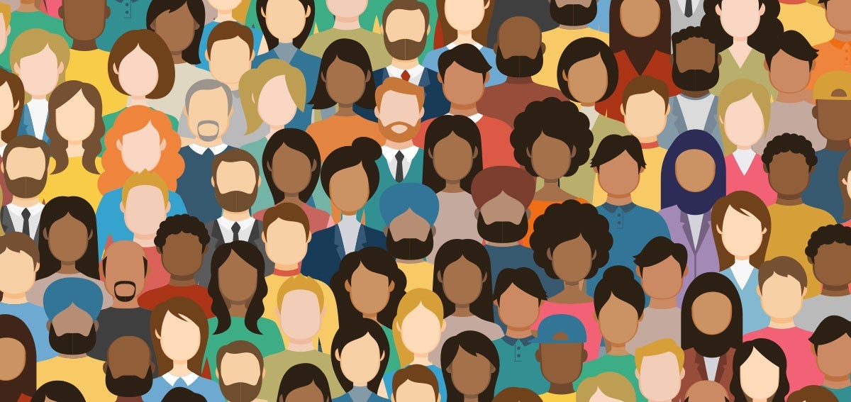 California Health Policy Survey Results for 2025