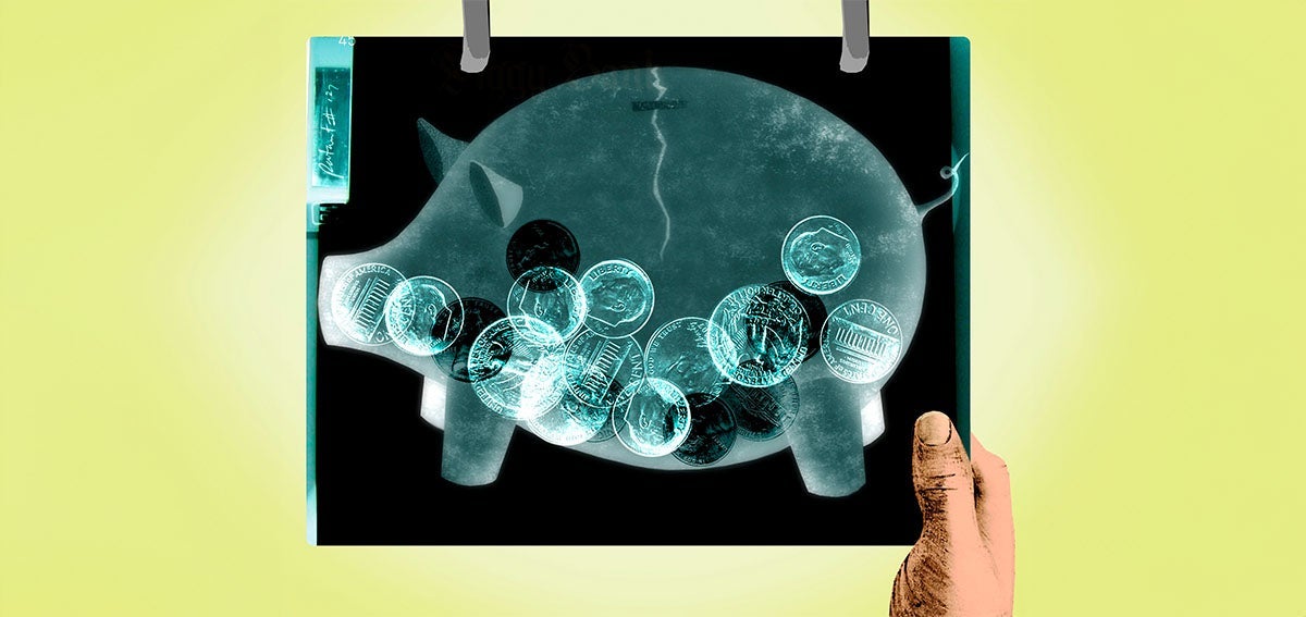 Medi-Cal Considers Income, Not Assets, of Enrollees - California Health Care Foundation